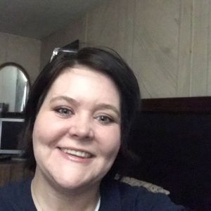 Meet your Posher, Summer